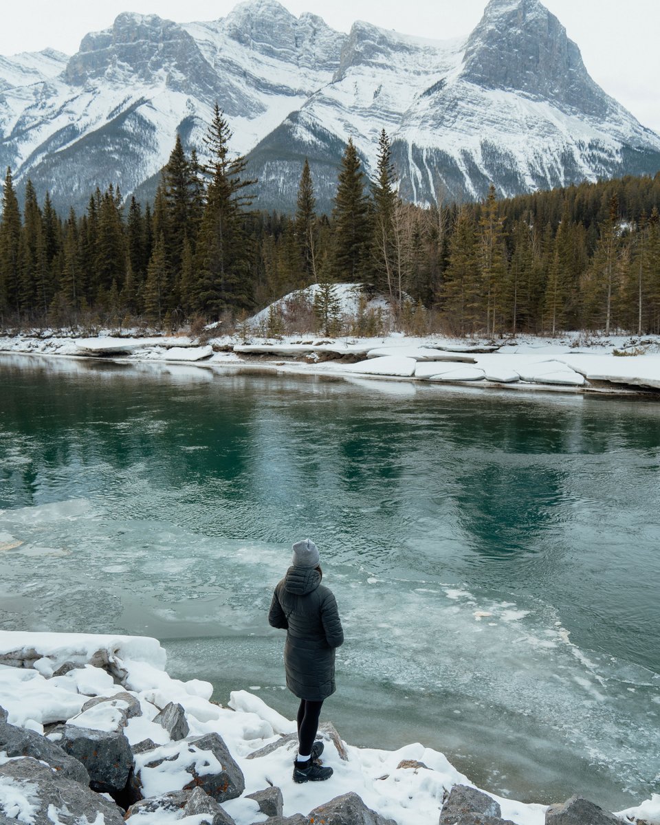 STORMTECH Performance Apparel tweet media