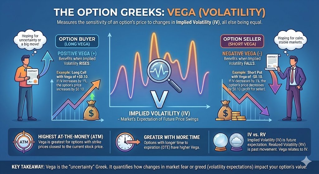cupcake_trader's tweet photo. I'm getting into the greeks that are still a bit mystical to me but this makes it a lot clearer.

Credit for the training material used to @jschultzf3 go check out the Options for Beginners on @tastyliveshow 
#OptionsTrading #LearnOptions #ThetaGang https://t.co/Tw5PlwLk3y