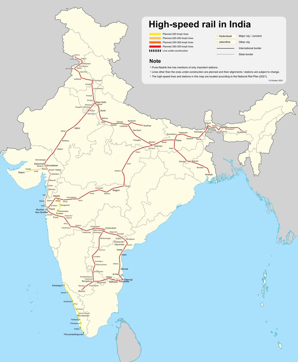 Namma Kovai tweet media