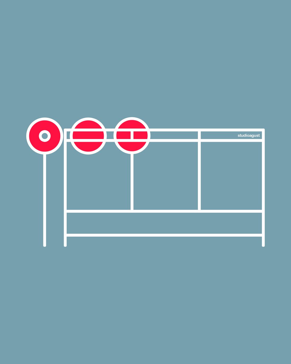 studioagust's tweet image. y’all….. look