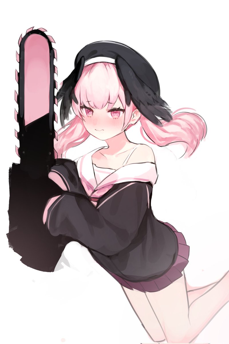 말랑모리(MR) tweet media