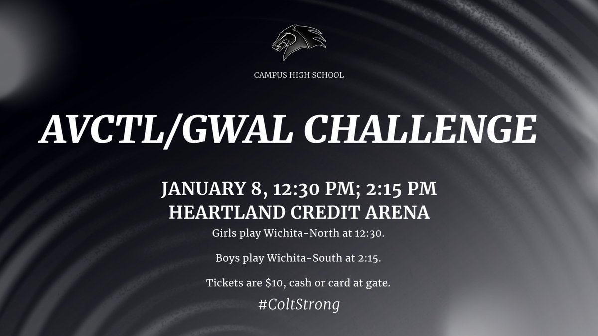 CampusAthNews tweet media