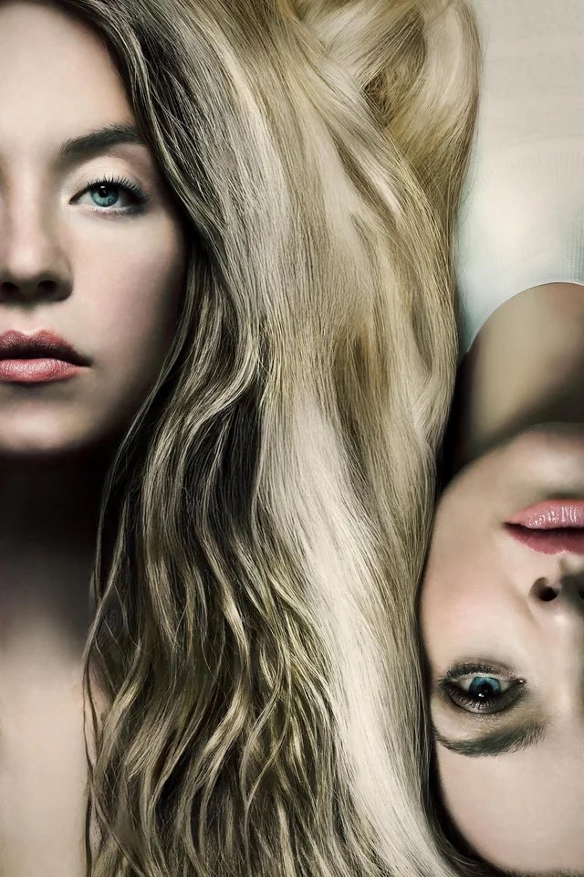 ‘THE HOUSEMAID 2’ is officially in the works.

Titled ‘The Housemaid’s Secret’ — begins filming this year.