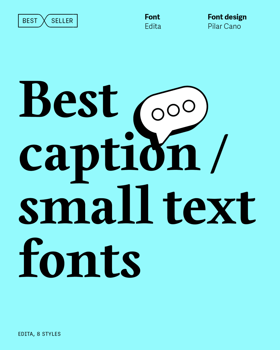 Veronika, José tweet media