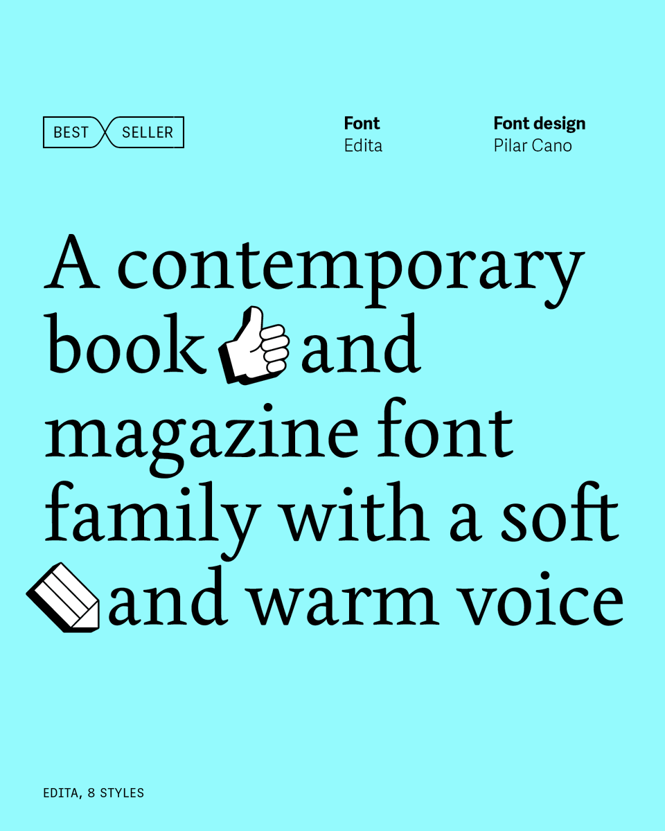 Veronika, José tweet media