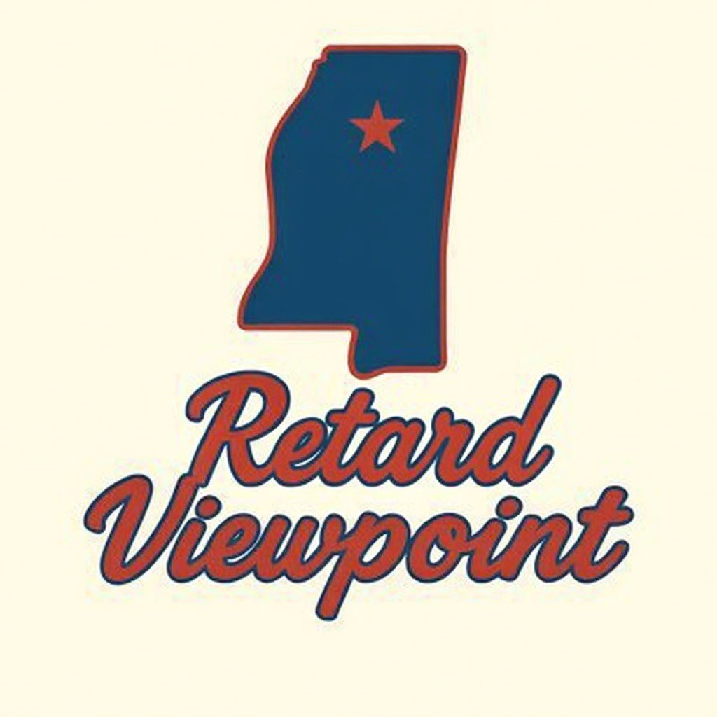 Fixed it for you. <a href="/Rebel_Viewpoint/">Rebel Viewpoint</a>