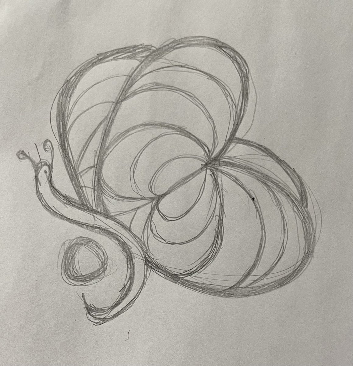 David Montoya tweet media