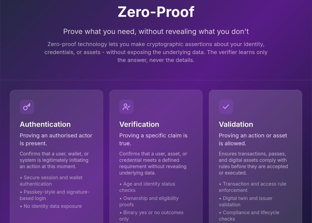 Zavv Network tweet media