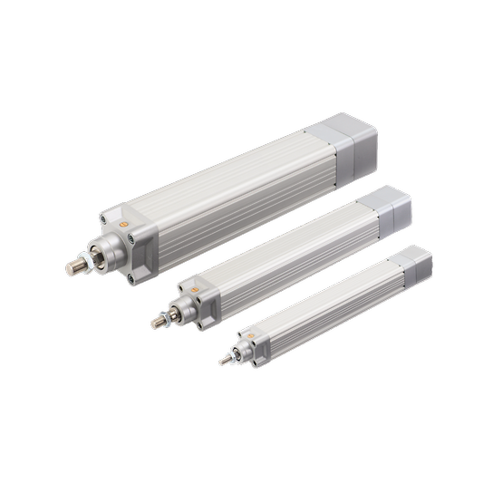 AVENTICS tweet media