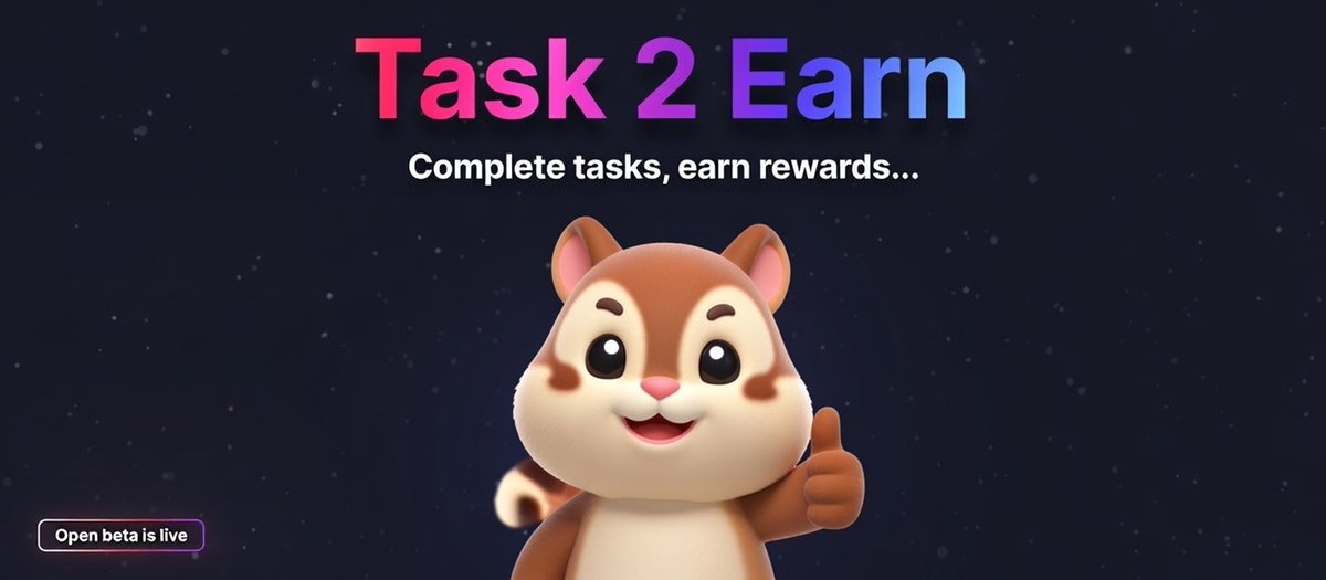ravernetworkcom's tweet photo. If you enjoy:
• Earning platforms
• Mini games
• Passive income simulations
You’ll feel right at home on Raver Network.
Early access is open !
https://t.co/Yr5zP9lvBl https://t.co/uQ8iv9AhmL