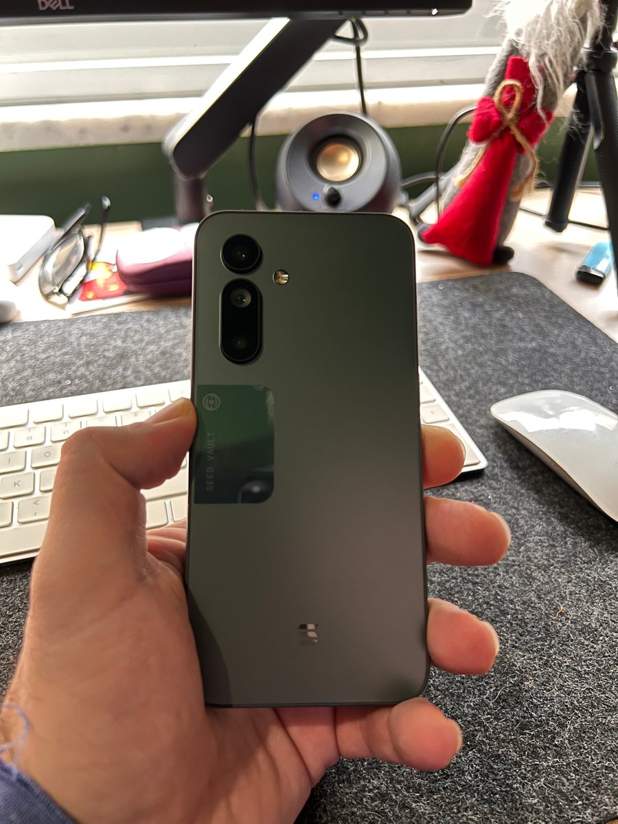 Takisoul tweet media