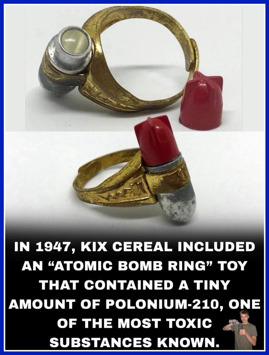 Bojan Tunguz tweet media