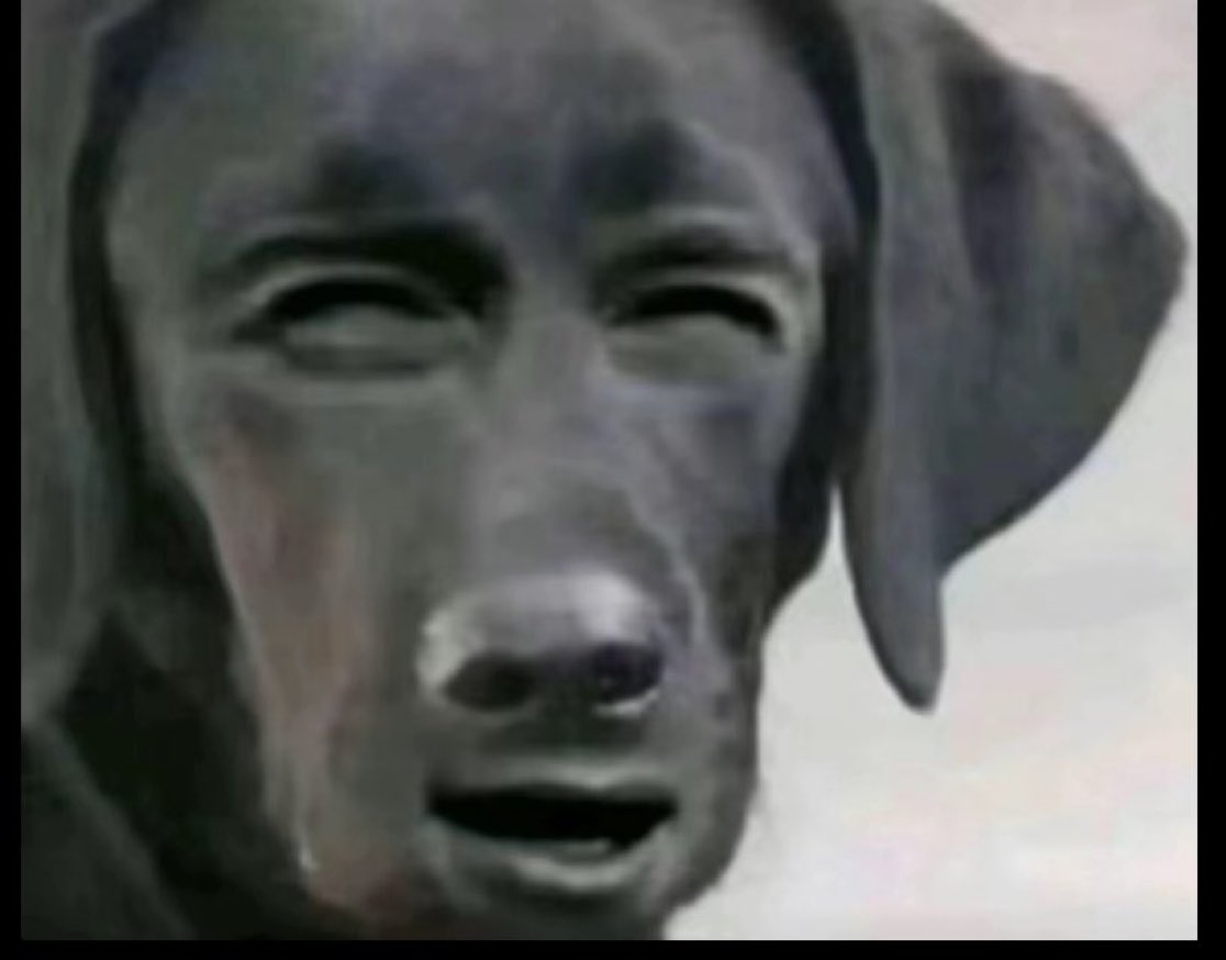 *jogo rolando de boa*

Camera foca no neymar
Ele: