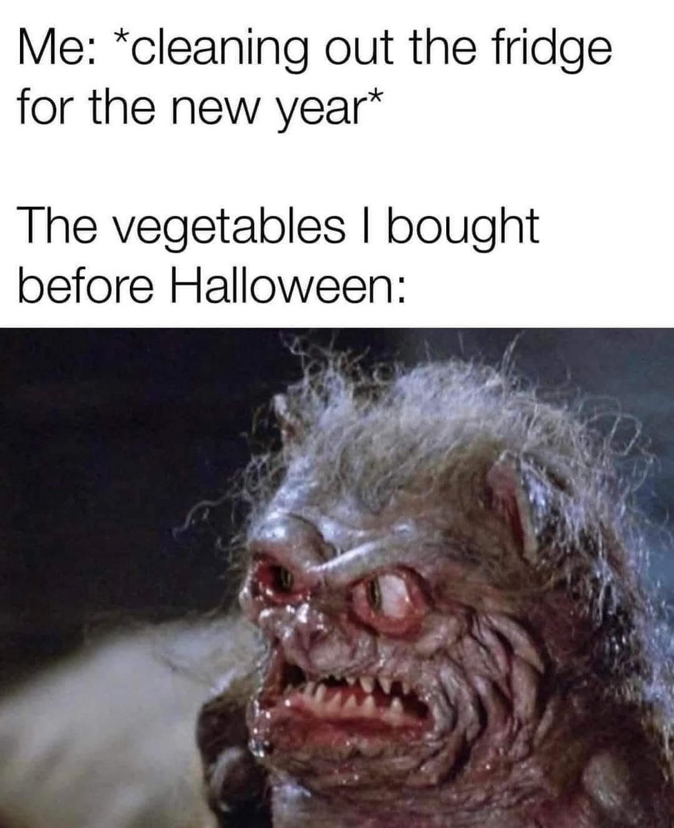 😳😂