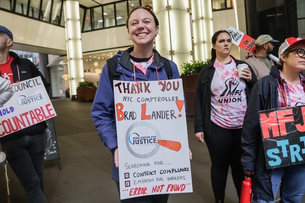 Aaron Eisenberg tweet media