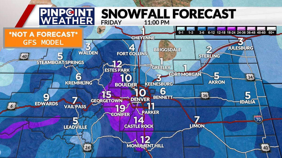 Kylie Bearse tweet media