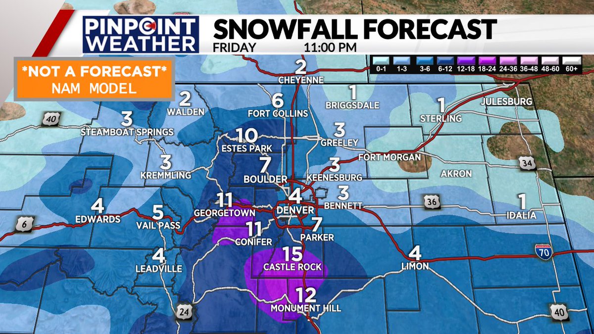 Kylie Bearse tweet media