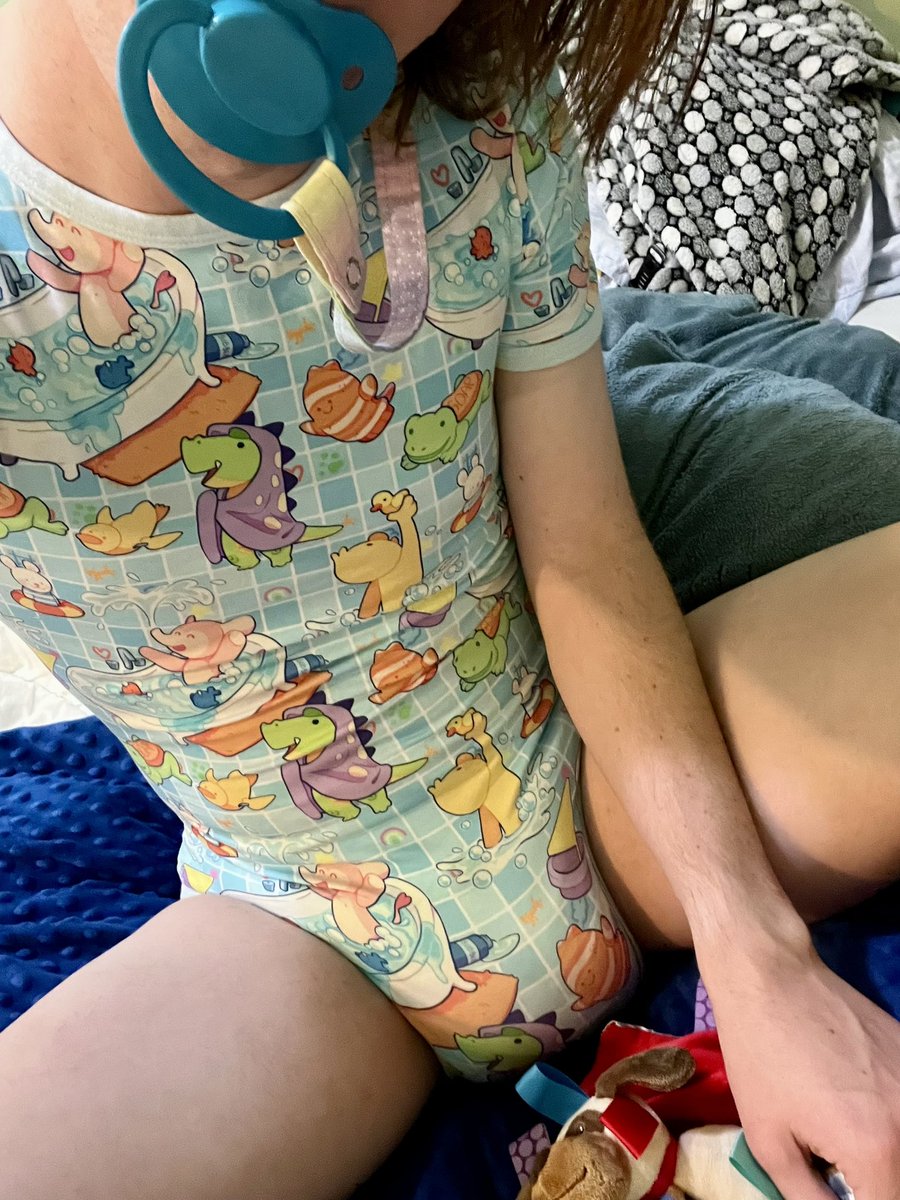 Not sure what’s been happening to my potty training lately…
Oh well it’s not important 😁