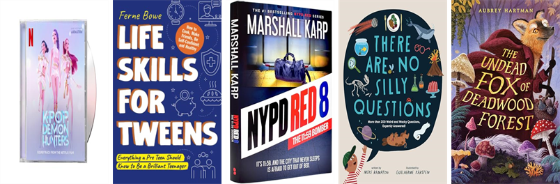 North Scituate Public Library tweet media