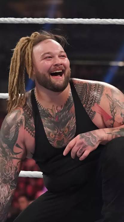 YOUNGBLACK_MAN's tweet image. 