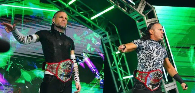 YOUNGBLACK_MAN's tweet image. 