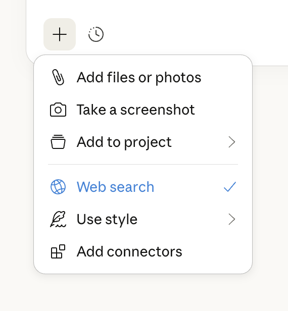 James McDonald tweet media