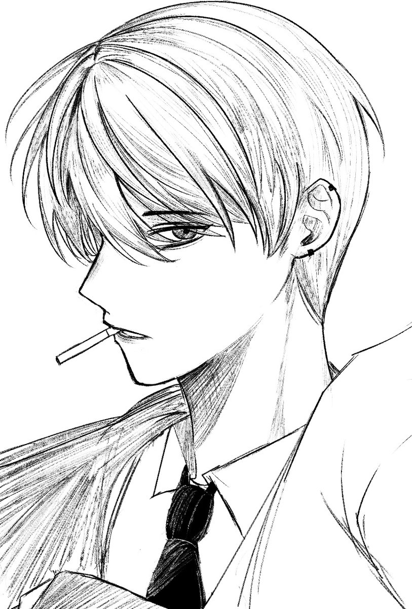 cy0n_'s tweet photo. https://t.co/zL5gl0gGCN