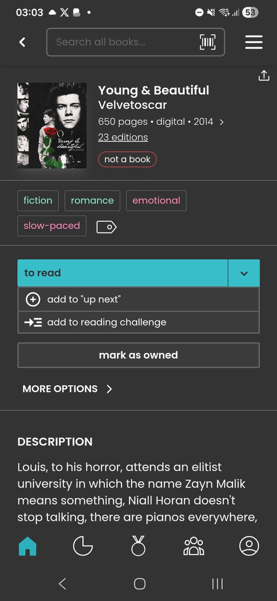 jonas 🦋 8/65 tweet media