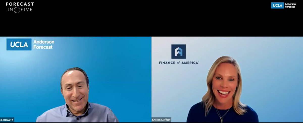 Seth Katz tweet media