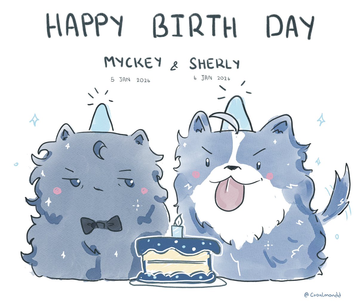 mond 🥞 tweet media