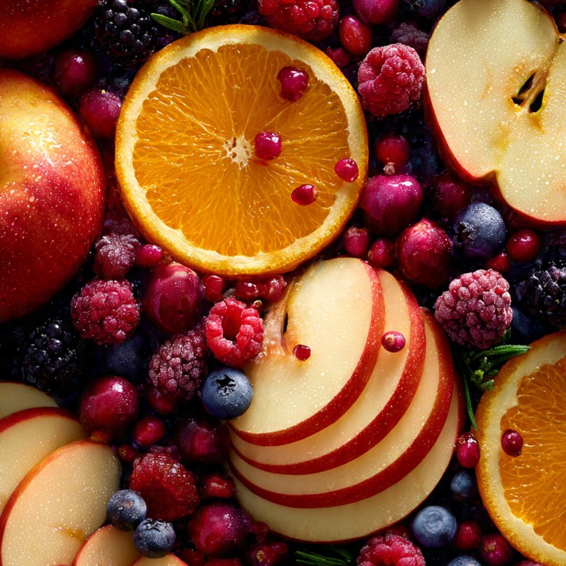 freefitnessgoal's tweet image. Fruit isn't the enemy! It’s packed with fiber and vitamins. 
Nature's candy is the best pre-gym snack. 🍎
#Fruit #HealthySnacks #NaturalEnergy