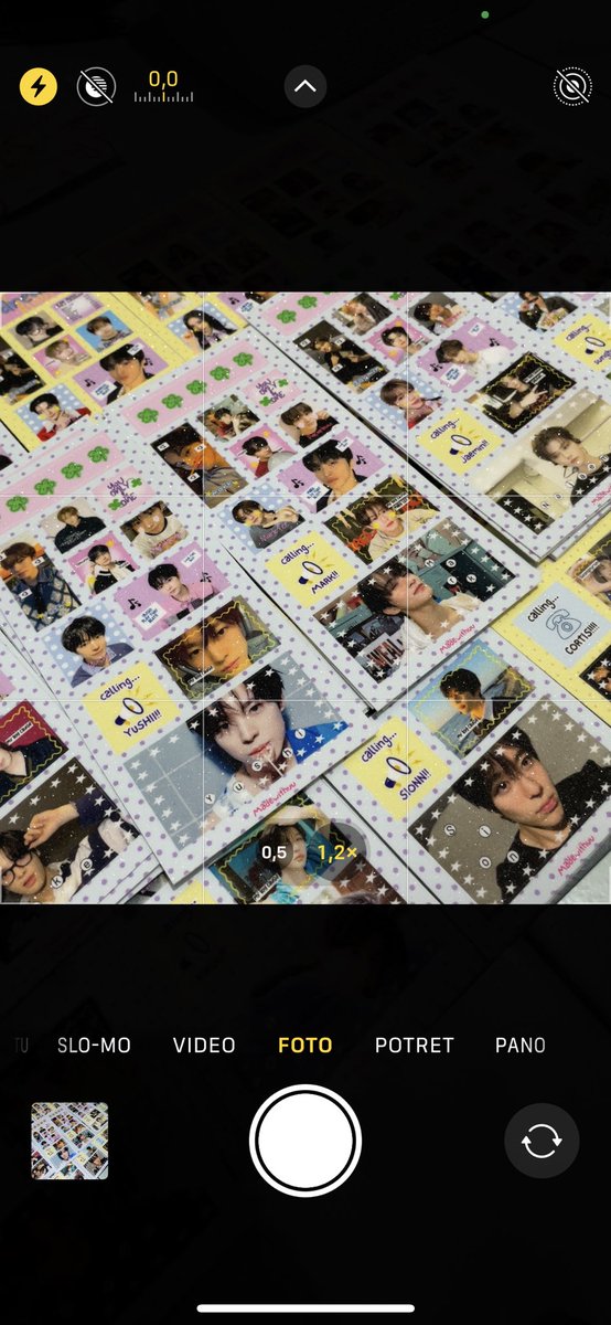 Madewithuu tweet media