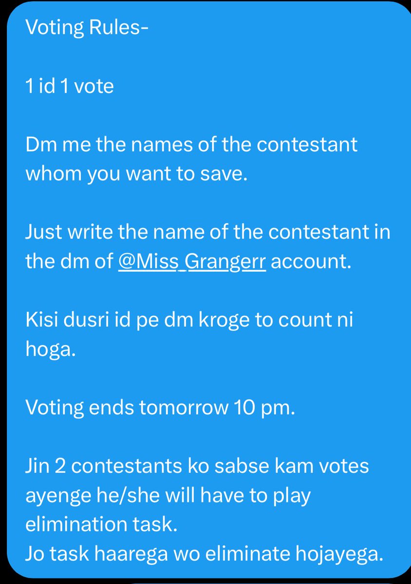 Wizz World tweet media