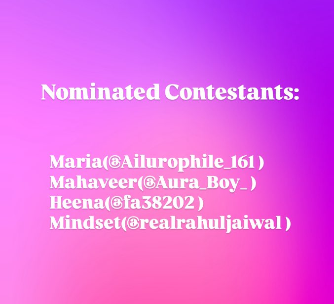 Wizz World tweet media