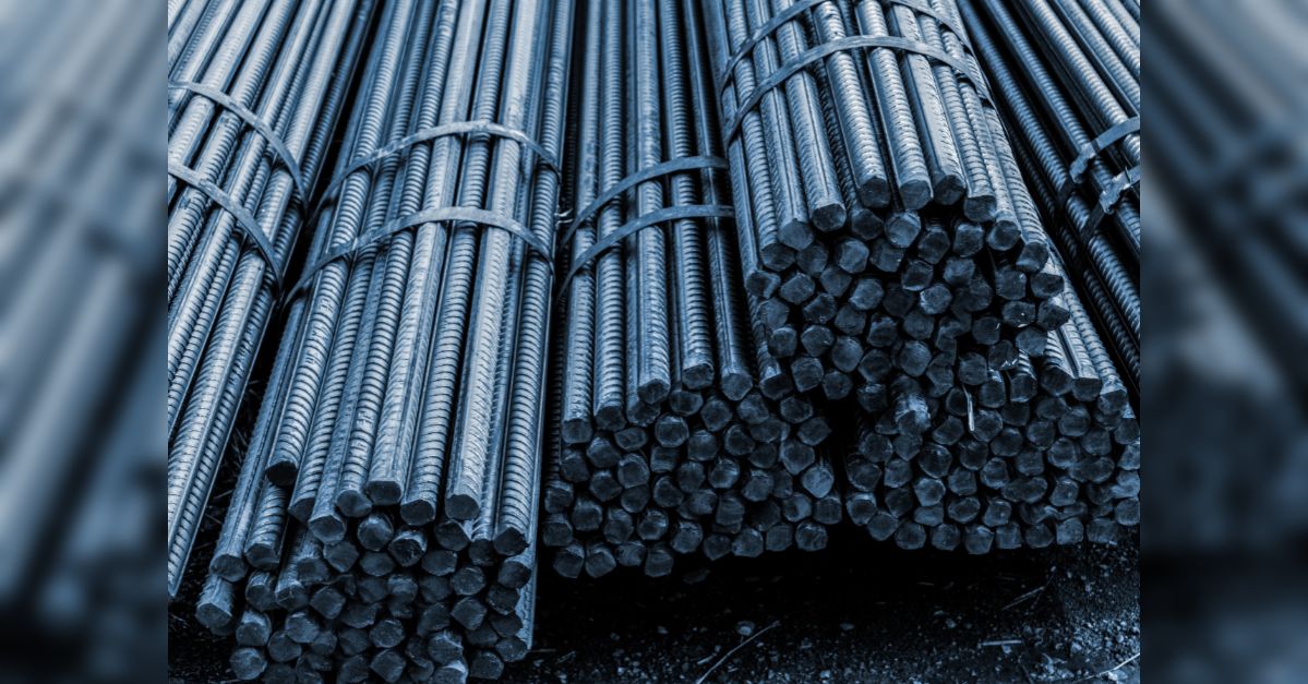 India's Future Feed🇮🇳 tweet media