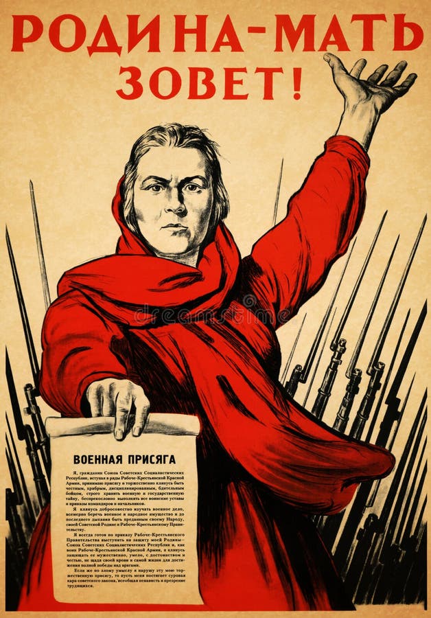 Димитрий tweet media