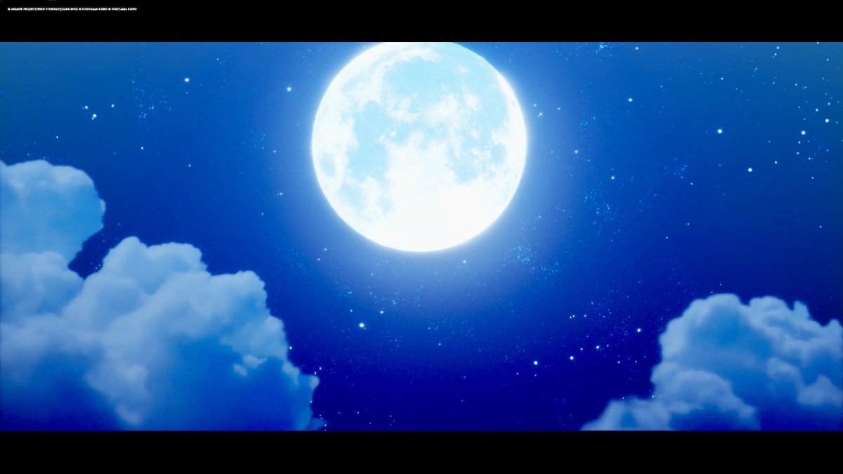suzu_gamenotes_'s tweet photo. ドラクエ7 Switch2先行プレイ版
なんか…グラが綺麗で質感がEテレのCGアニメみたい…！ドラクエ1&amp;2のHD-2Dも良かったけどこういう質感のドラクエも新しくてアリだなあ！ちょっともう眠くて笑 最初のイベントまでで今日はおしまいにしますがグラが綺麗でうきうきです✨明日じっくりやるぞ〜 https://t.co/OgYLWvtyCT