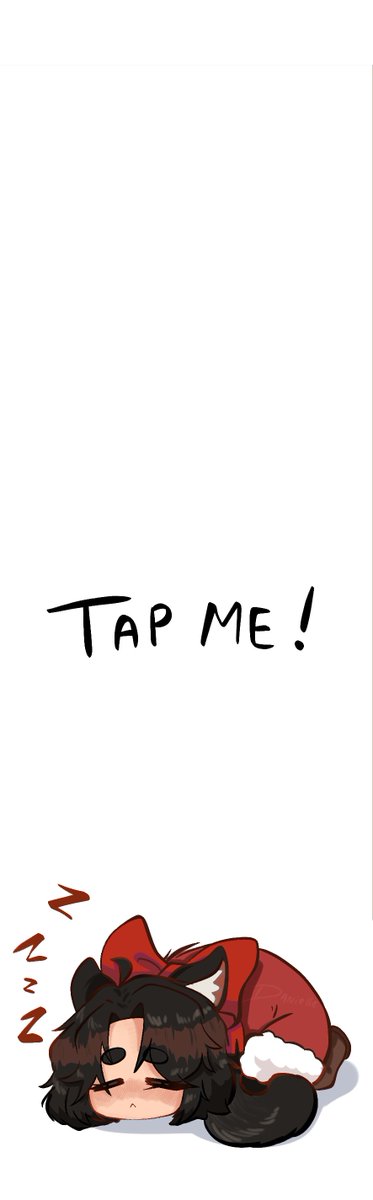 Spantosicus_'s tweet image. Sleepy...💤

#oc #Tapme #artmoots