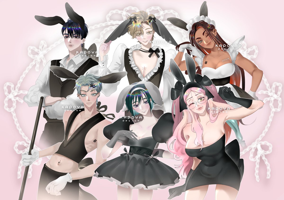 #ALNST #에이스테