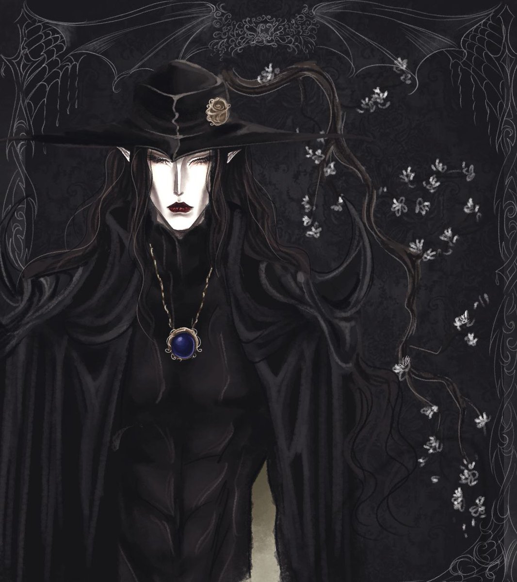 𝓒𝓸𝓯𝓯𝓻𝓮𝓽 𝓓𝓮 𝓥𝓲𝓾𝓷𝓪 tweet media