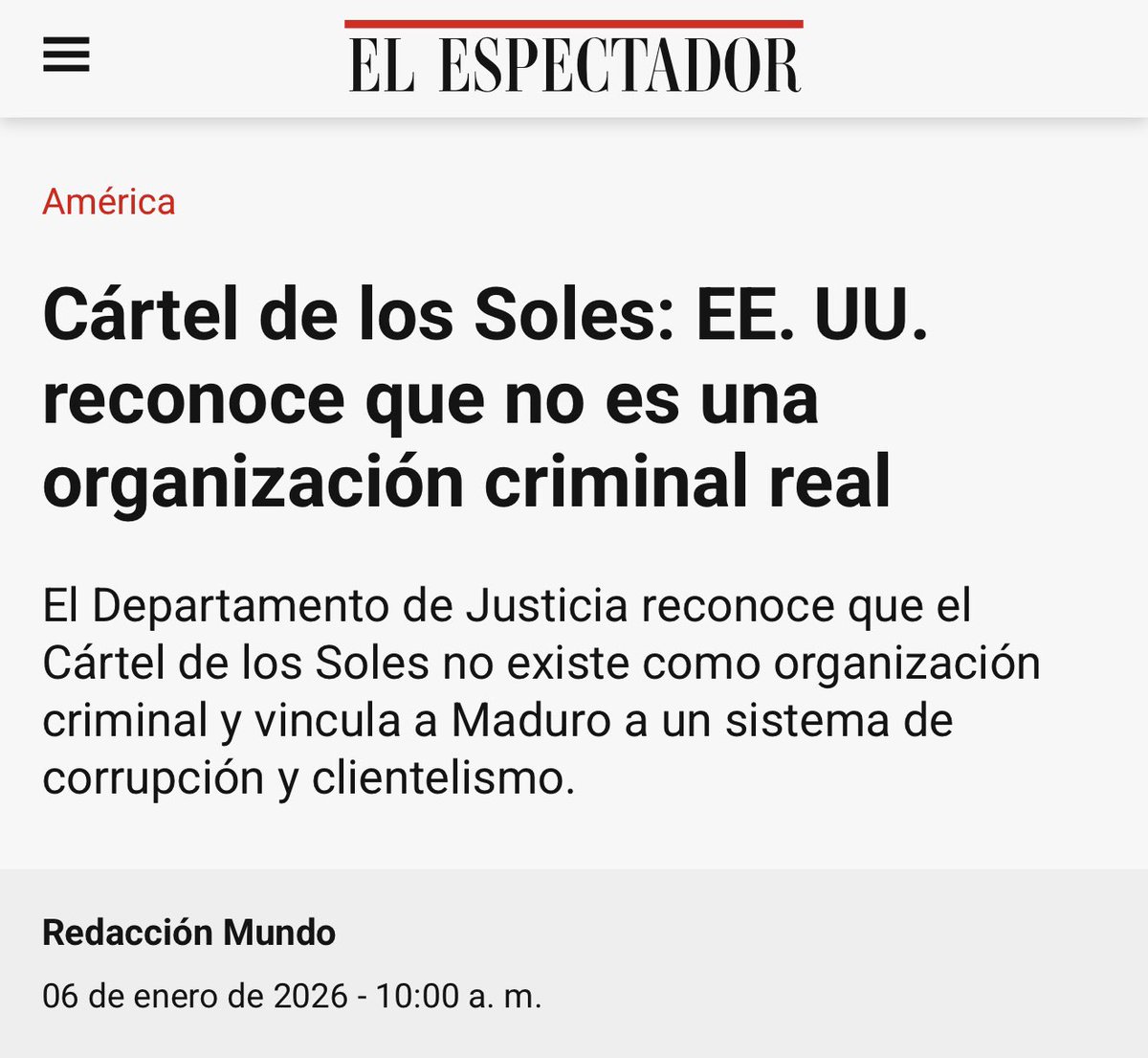 SQuinteror_'s tweet photo. 26 de agosto del 205 // 6 de enero del 2026. https://t.co/cg0ZNikAQb