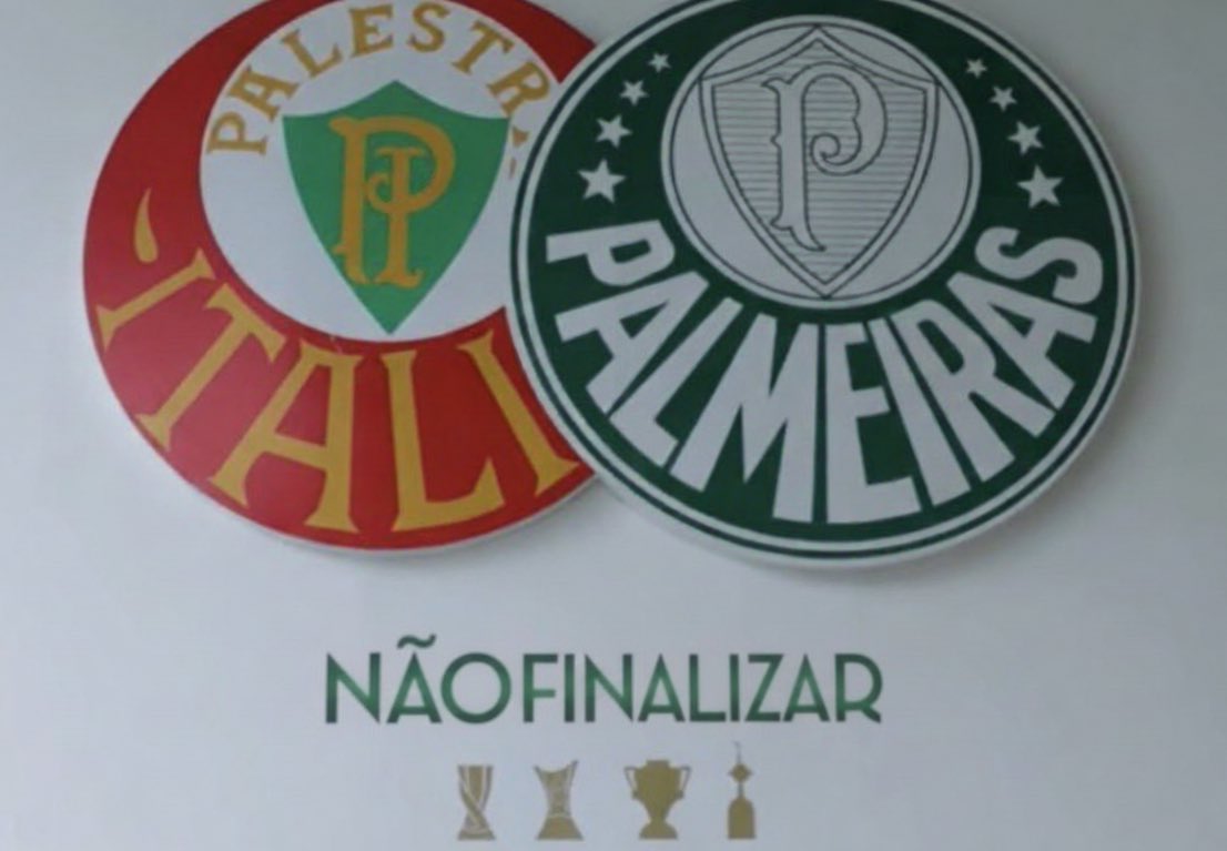 jjoaolourenc0's tweet image. Agora sim