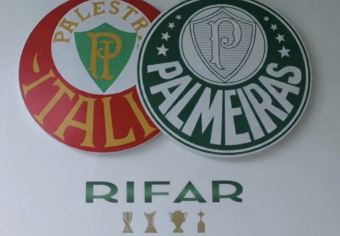 jjoaolourenc0's tweet image. Agora sim