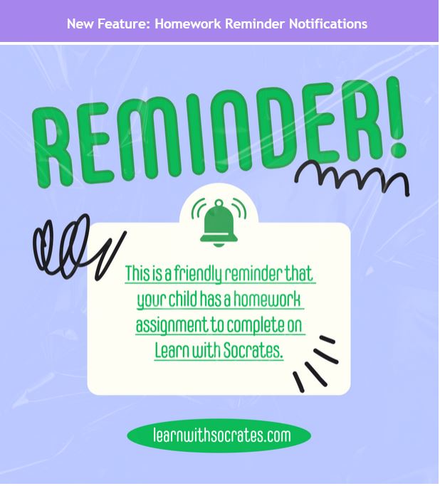 Learn With Socrates tweet media