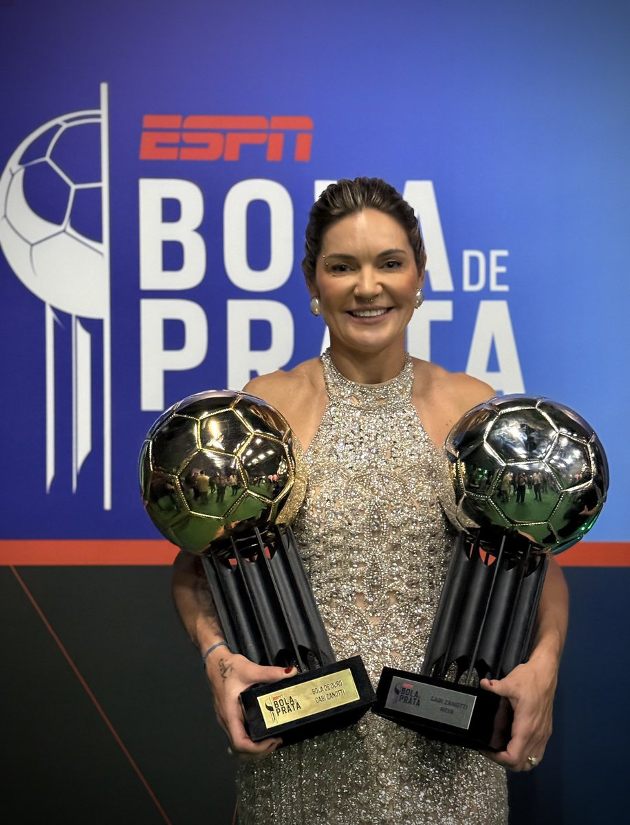 ESSA SENHORA VAI DISPUTAR UM MUNDIAL DE CLUBES, UM MUNDIAAAAAAAAAAL 😭😭😭😭😭