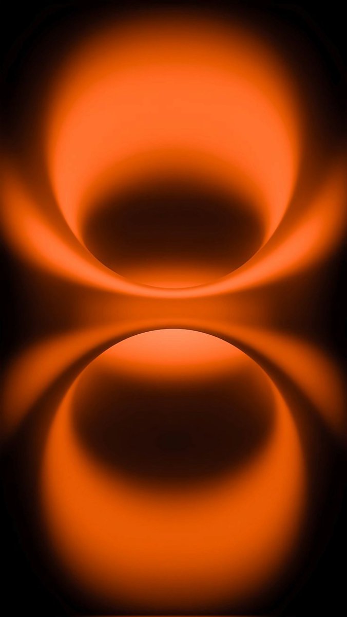 4kpapers's tweet photo. Liquid light 4k

#MinimalistArt #AbstractWallpaper #AestheticGlow https://t.co/wusMLtyIio