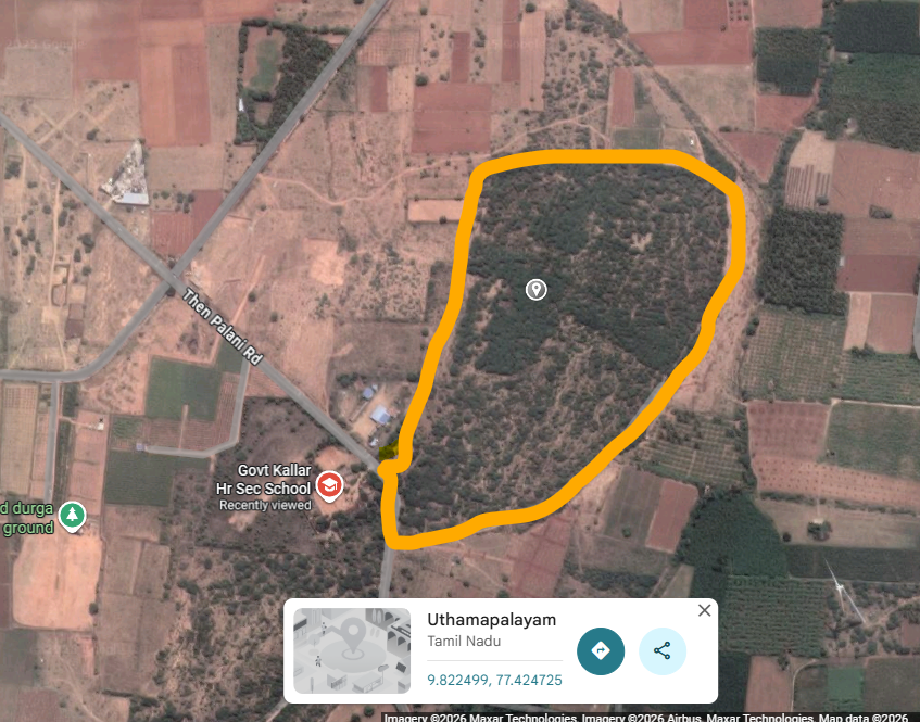 Bala JavaArchitect tweet media