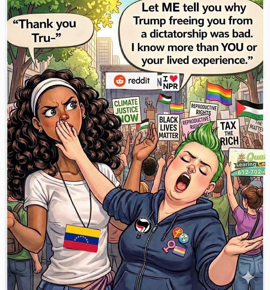 Arielle Scarcella tweet media