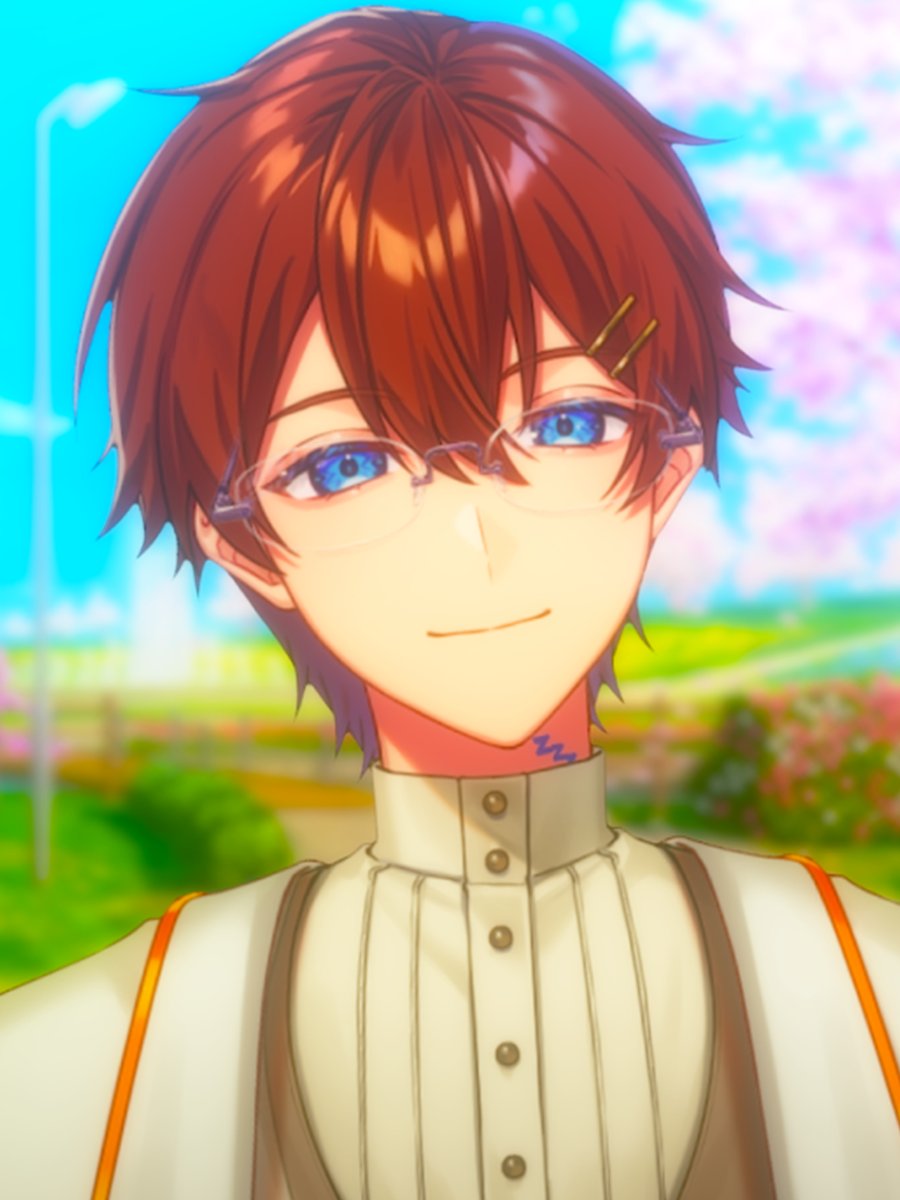 くにちゃん💤＠かまってちょ (@ku_ni_sound) / Posts / X