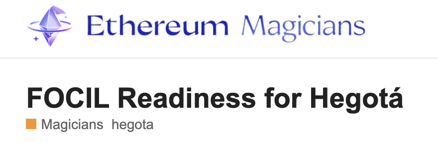 soispoke.eth tweet media